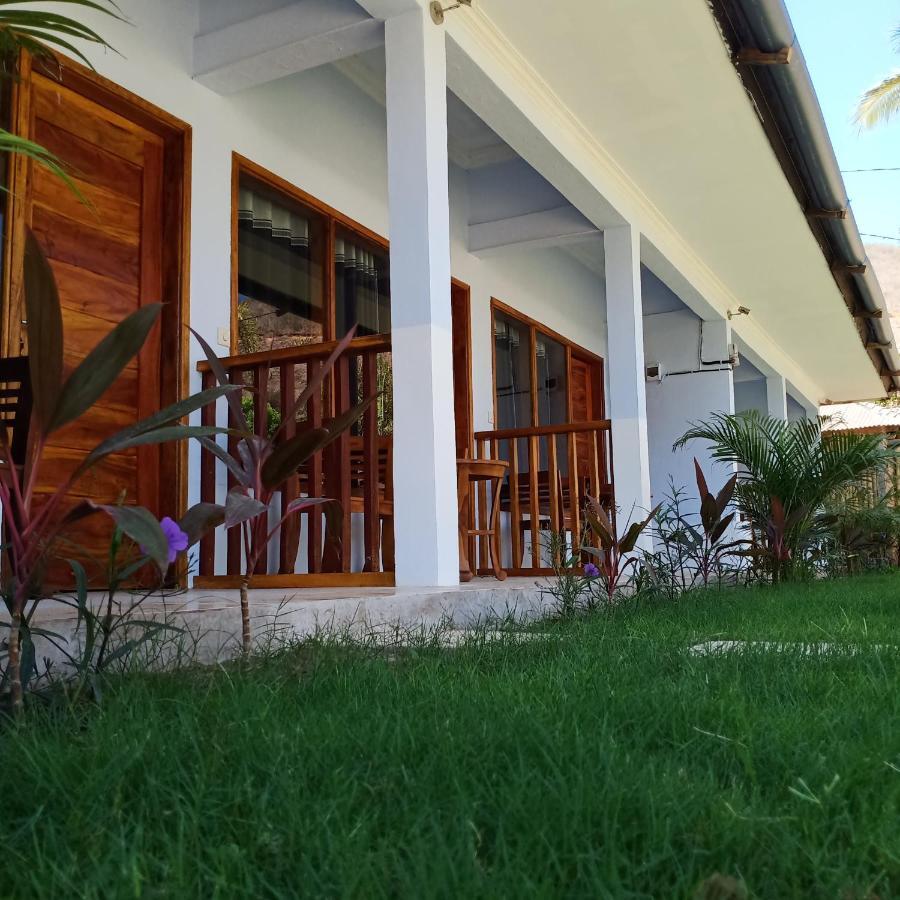 Elisa Homestay Areguling Kuta  Eksteriør bilde